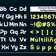 sparling-futuristic-tech-sans-serif-font-say-studio-10.png