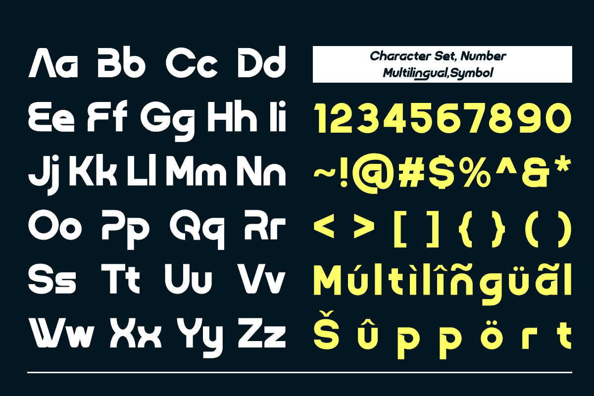 sparling-futuristic-tech-sans-serif-font-say-studio-10.png