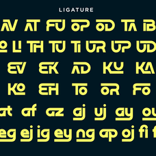 sparling-futuristic-tech-sans-serif-font-say-studio-11.png