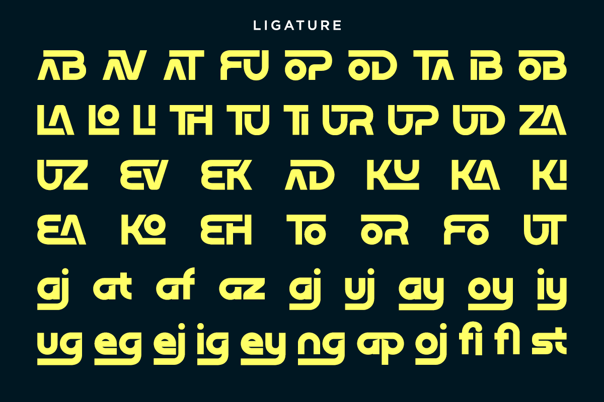 sparling-futuristic-tech-sans-serif-font-say-studio-11.png
