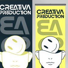 sparling-futuristic-tech-sans-serif-font-say-studio-5.png