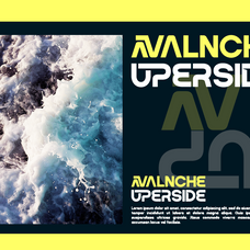 sparling-futuristic-tech-sans-serif-font-say-studio-8.png