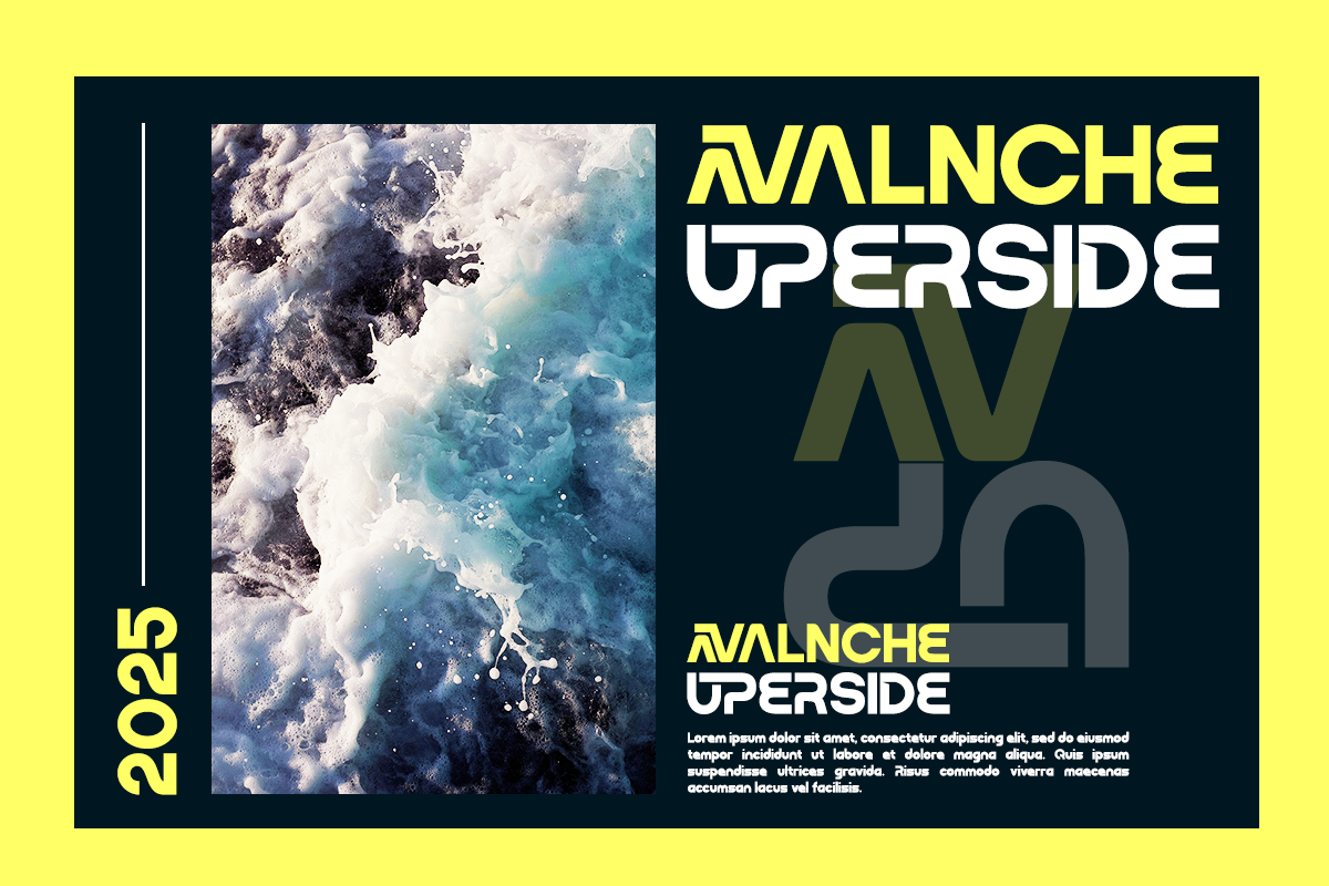 sparling-futuristic-tech-sans-serif-font-say-studio-8.png