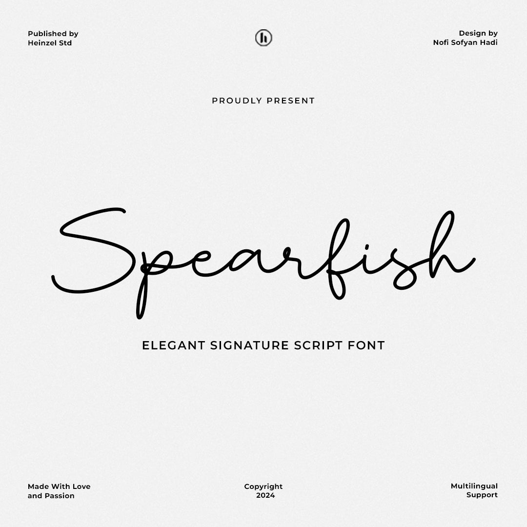 spearfish-elegant-signature-script-font-heinzel-std-1.jpg