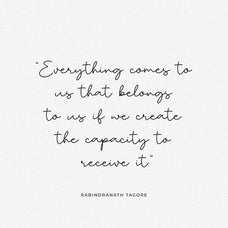 spearfish-elegant-signature-script-font-heinzel-std-4.jpg