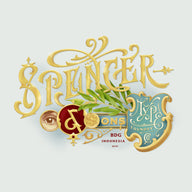 Spencer & Sons