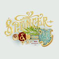 Spencer & Sons
