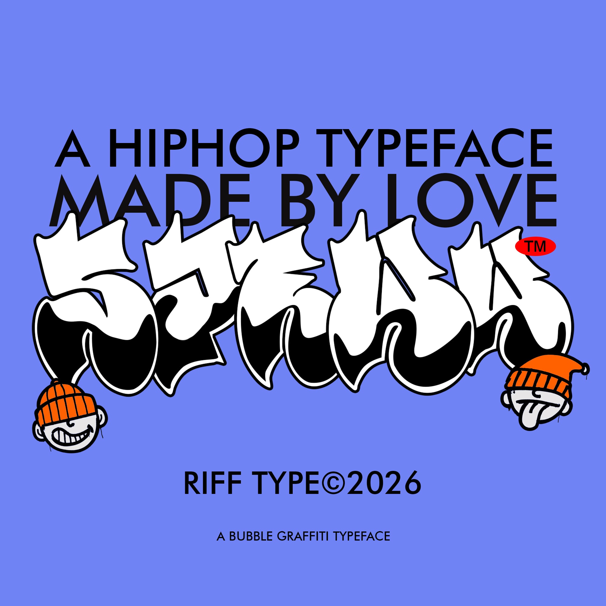 speww-explosive-hip-hop-bubble-graffiti-font-riff-type-1.jpg