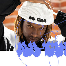 speww-explosive-hip-hop-bubble-graffiti-font-riff-type-10.jpg