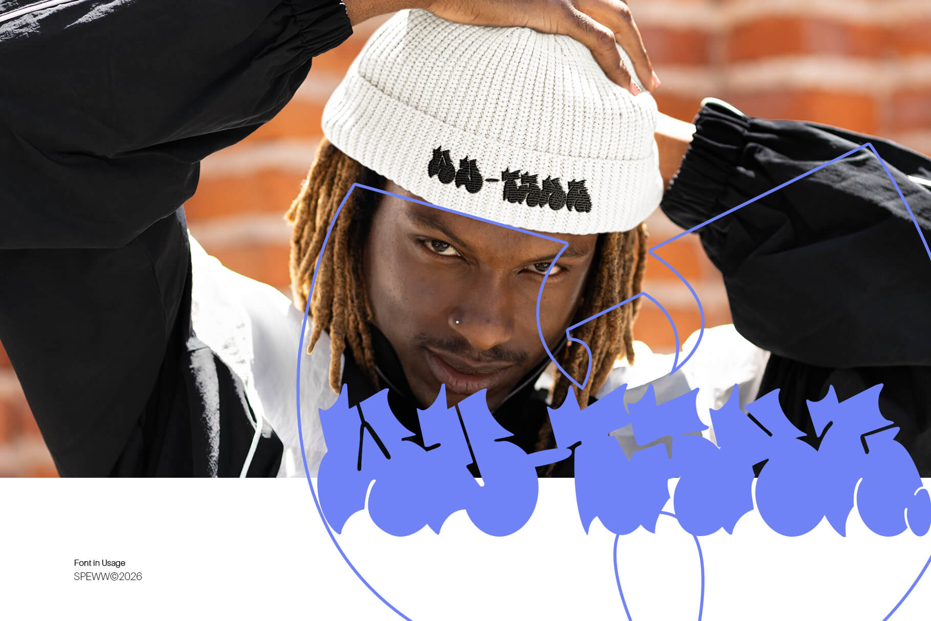 speww-explosive-hip-hop-bubble-graffiti-font-riff-type-10.jpg