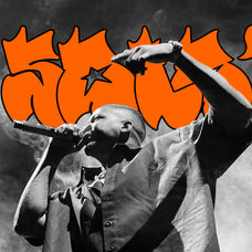 speww-explosive-hip-hop-bubble-graffiti-font-riff-type-2.jpg