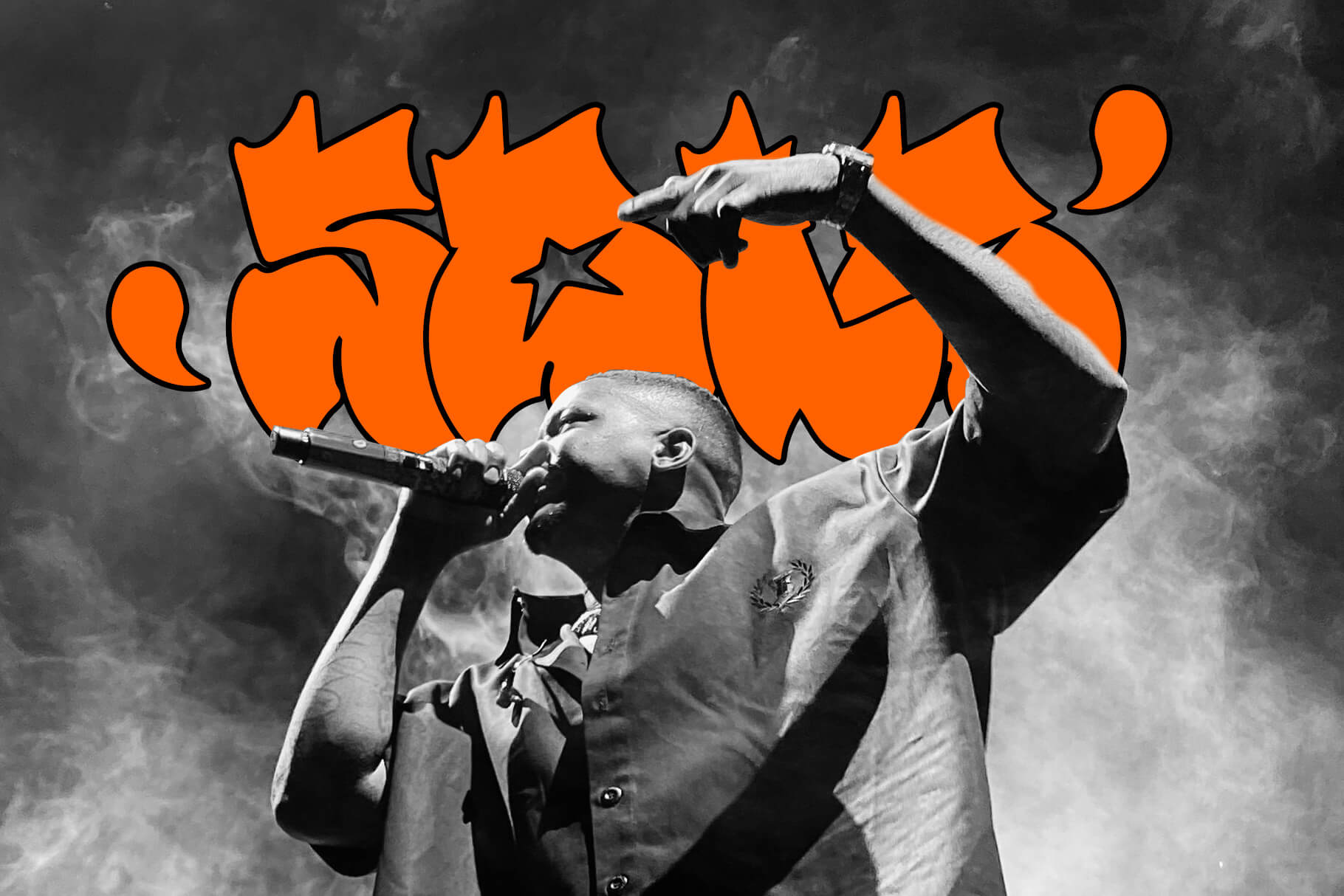 speww-explosive-hip-hop-bubble-graffiti-font-riff-type-2.jpg