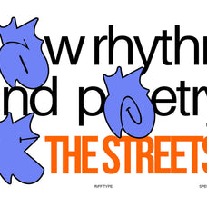 speww-explosive-hip-hop-bubble-graffiti-font-riff-type-3.jpg