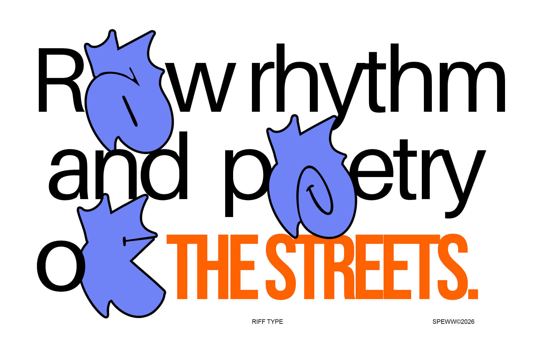 speww-explosive-hip-hop-bubble-graffiti-font-riff-type-3.jpg