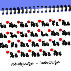 speww-explosive-hip-hop-bubble-graffiti-font-riff-type-4.jpg