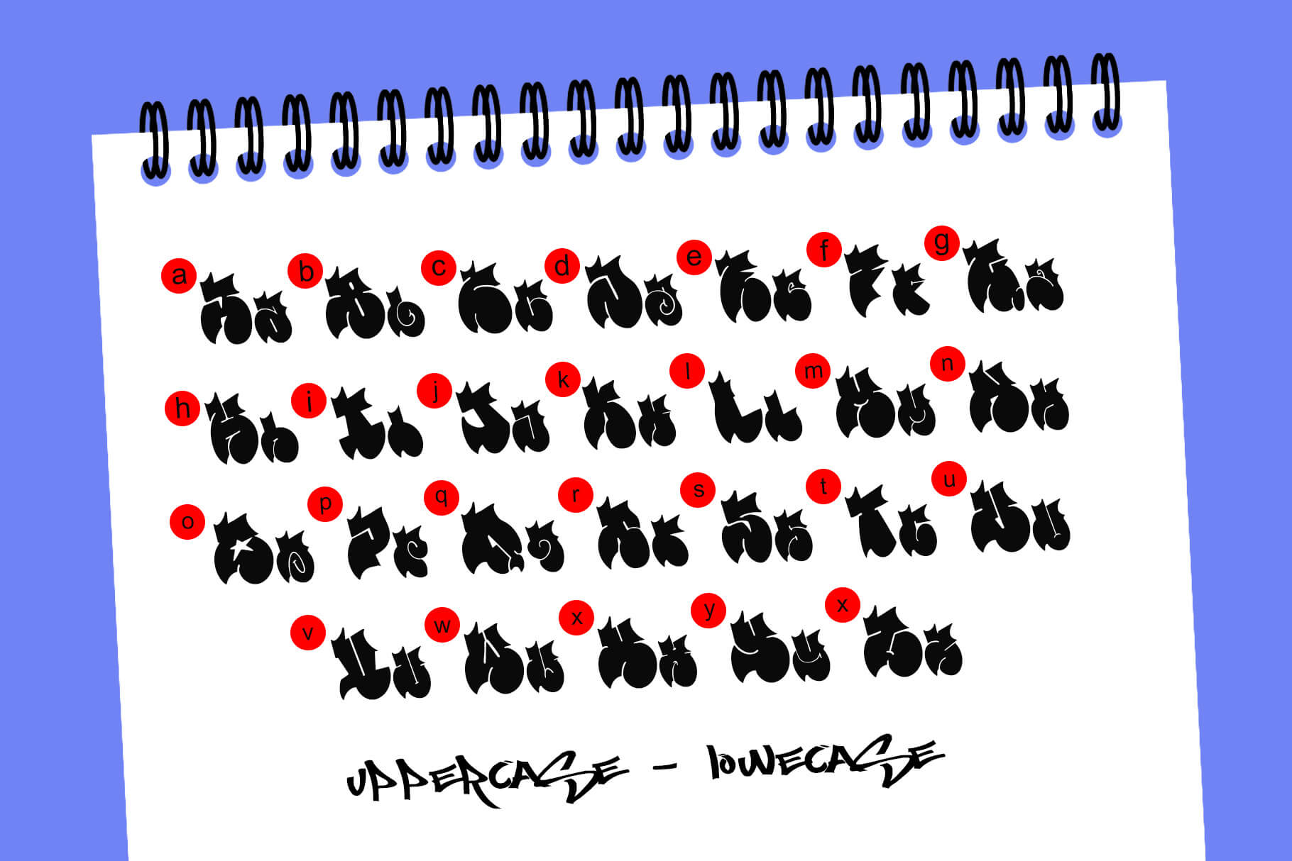 speww-explosive-hip-hop-bubble-graffiti-font-riff-type-4.jpg