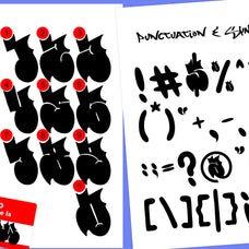 speww-explosive-hip-hop-bubble-graffiti-font-riff-type-5.jpg
