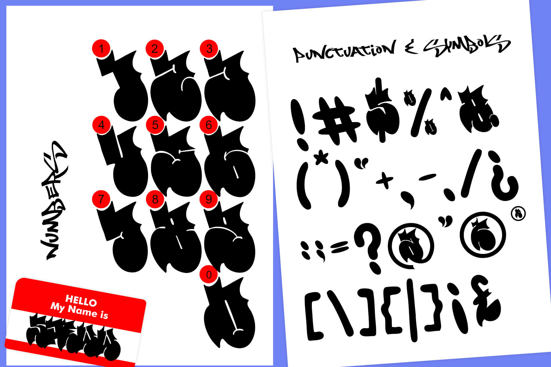 speww-explosive-hip-hop-bubble-graffiti-font-riff-type-5.jpg