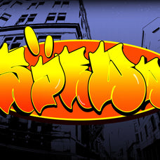 speww-explosive-hip-hop-bubble-graffiti-font-riff-type-6.jpg