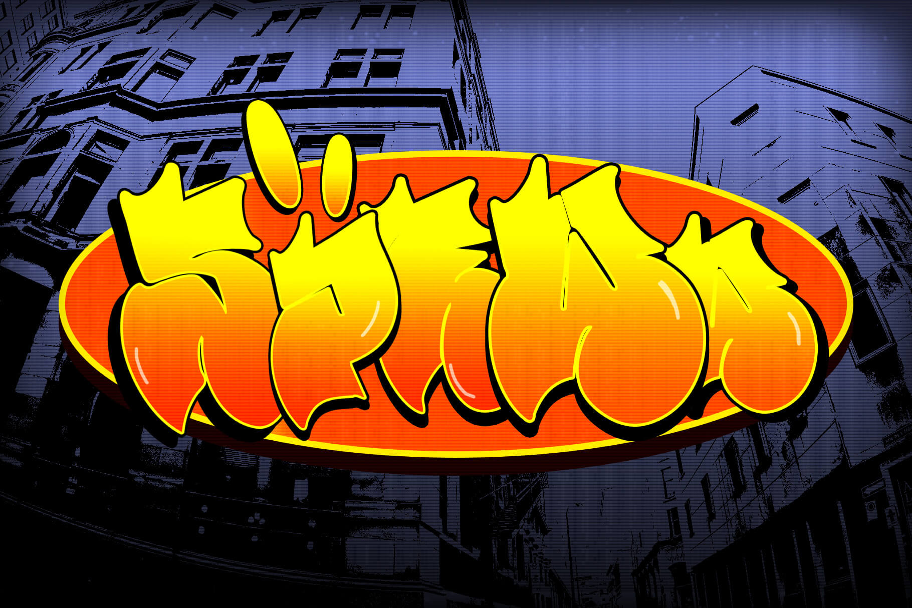 speww-explosive-hip-hop-bubble-graffiti-font-riff-type-6.jpg