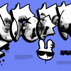 speww-explosive-hip-hop-bubble-graffiti-font-riff-type-8.jpg
