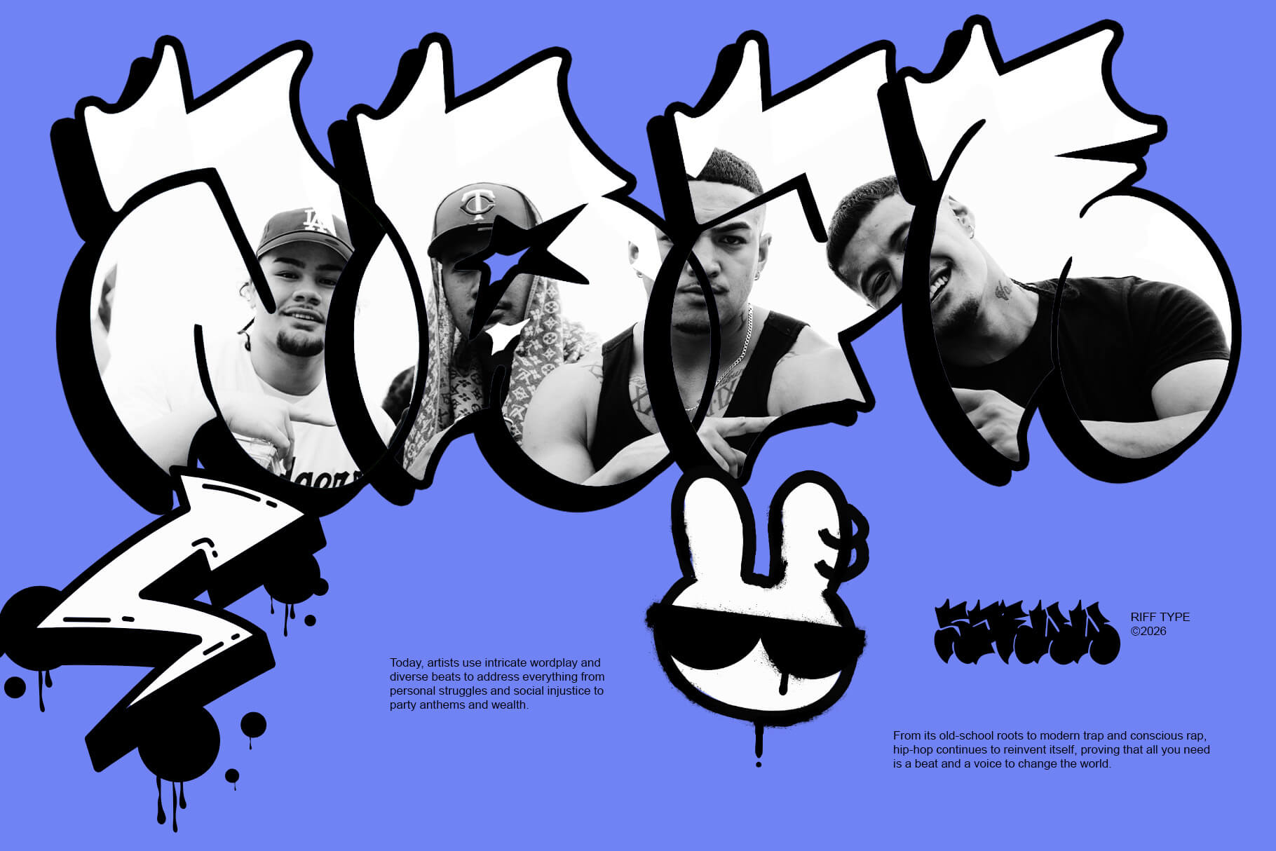 speww-explosive-hip-hop-bubble-graffiti-font-riff-type-8.jpg
