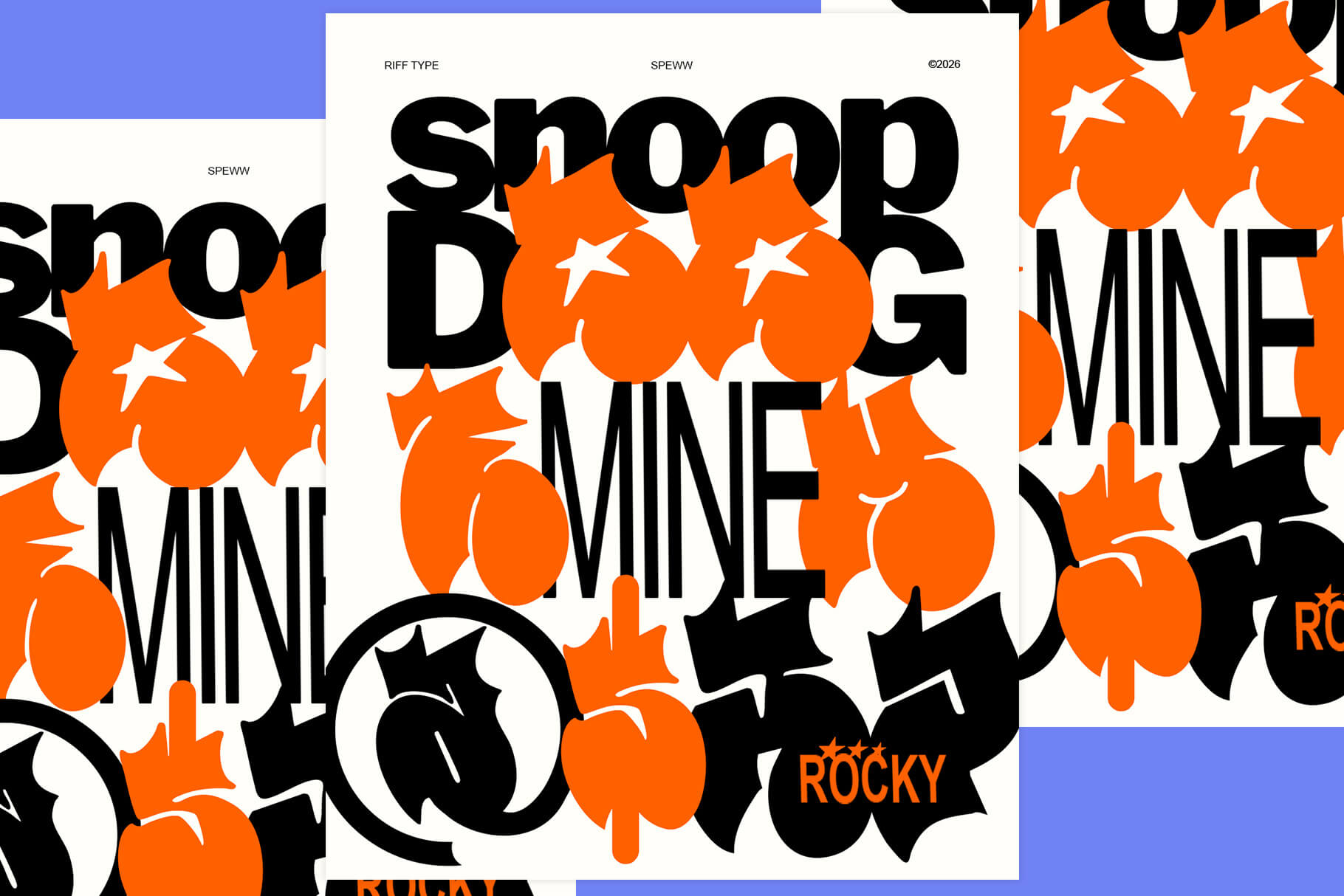 speww-explosive-hip-hop-bubble-graffiti-font-riff-type-9.jpg