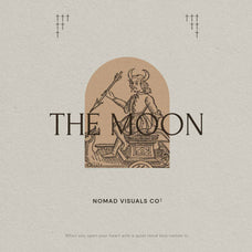Sphera Mundi