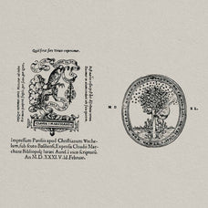 Sphera Mundi