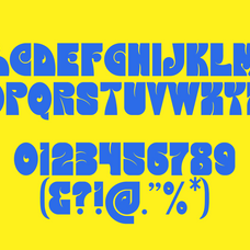 spijare-bold-retro-display-font-unknown-creator-2.png
