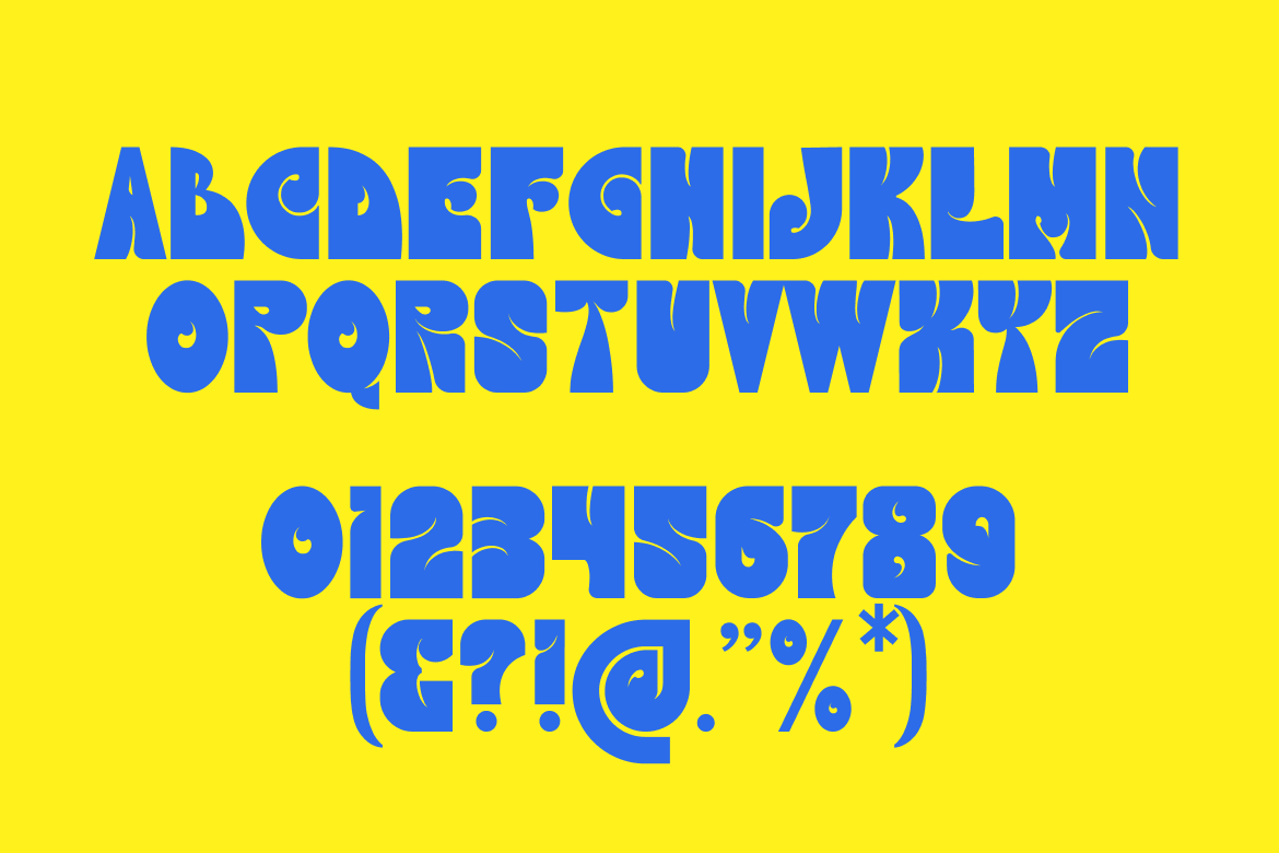 spijare-bold-retro-display-font-unknown-creator-2.png