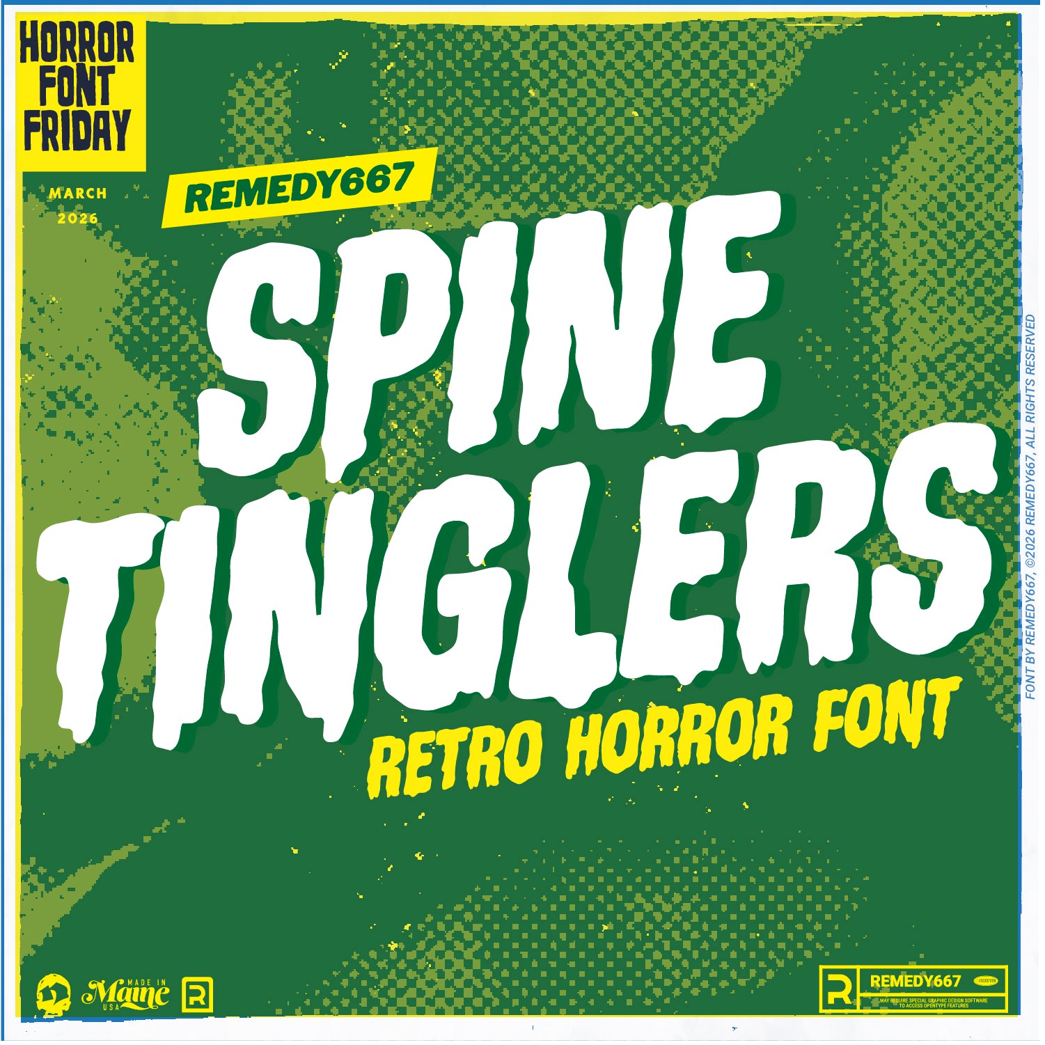 spine-tinglers-remedy667-1.jpg
