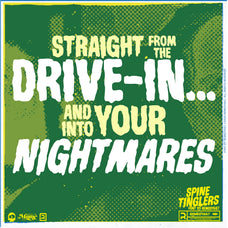 spine-tinglers-remedy667-2.jpg