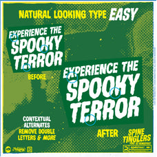 spine-tinglers-remedy667-3.jpg
