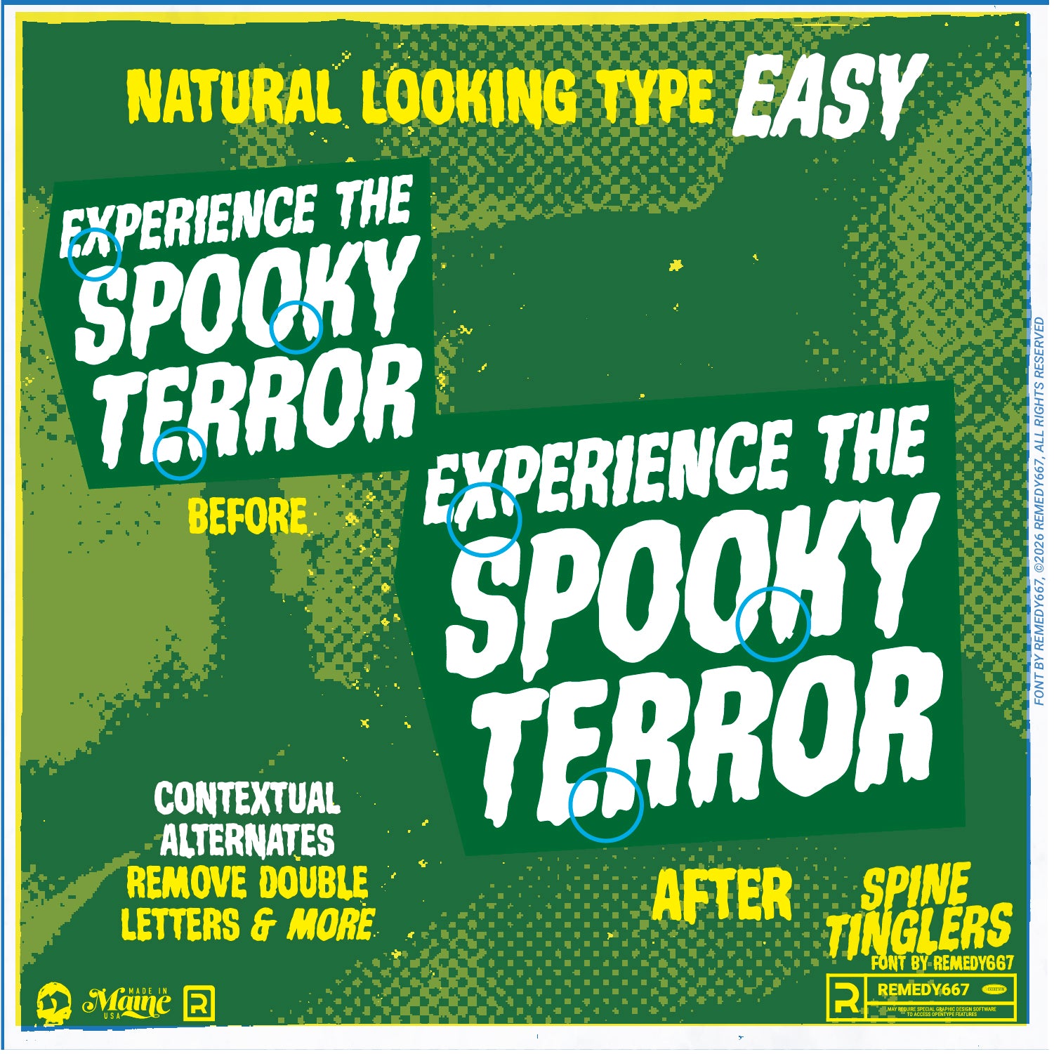 spine-tinglers-remedy667-3.jpg