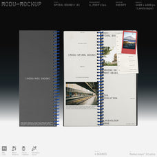 spiral-bound-mockup-v01-moduclave-studio-2.jpg