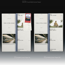 spiral-bound-mockup-v01-moduclave-studio-3.jpg