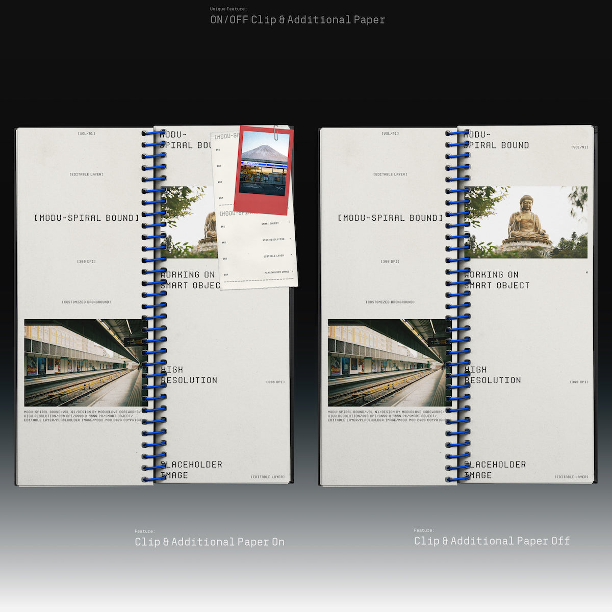 spiral-bound-mockup-v01-moduclave-studio-3.jpg