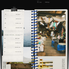 spiral-bound-mockup-v01-moduclave-studio-4.jpg