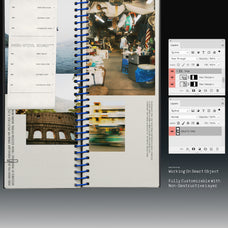 spiral-bound-mockup-v01-moduclave-studio-5.jpg