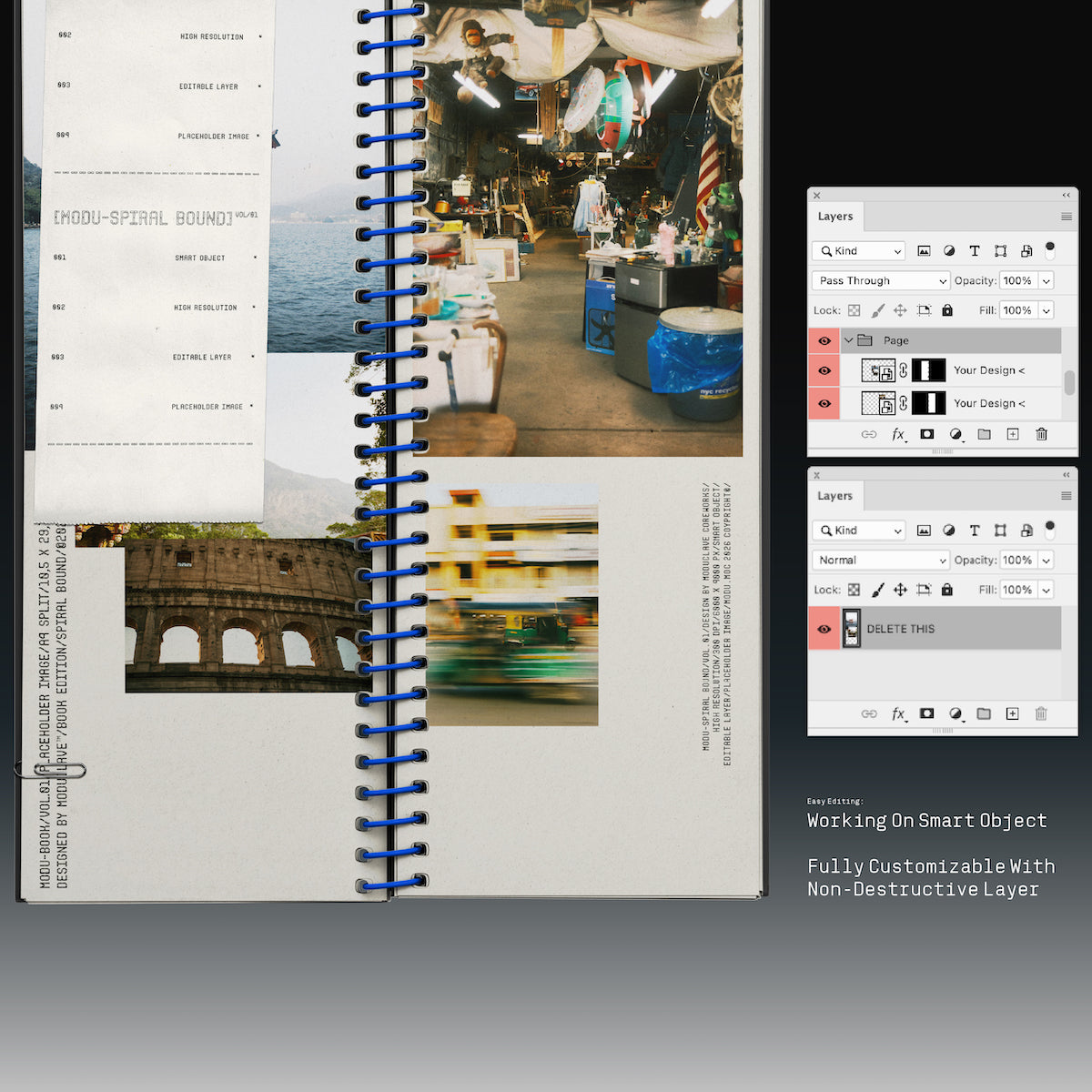 spiral-bound-mockup-v01-moduclave-studio-5.jpg