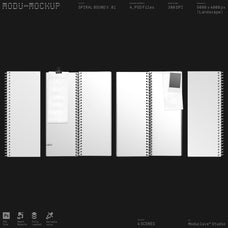 spiral-bound-mockup-v01-moduclave-studio-6.jpg