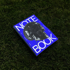 spiral-notebook-mockup-003-coolteens-1.jpg