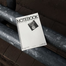 spiral-notebook-mockup-003-coolteens-2.jpg