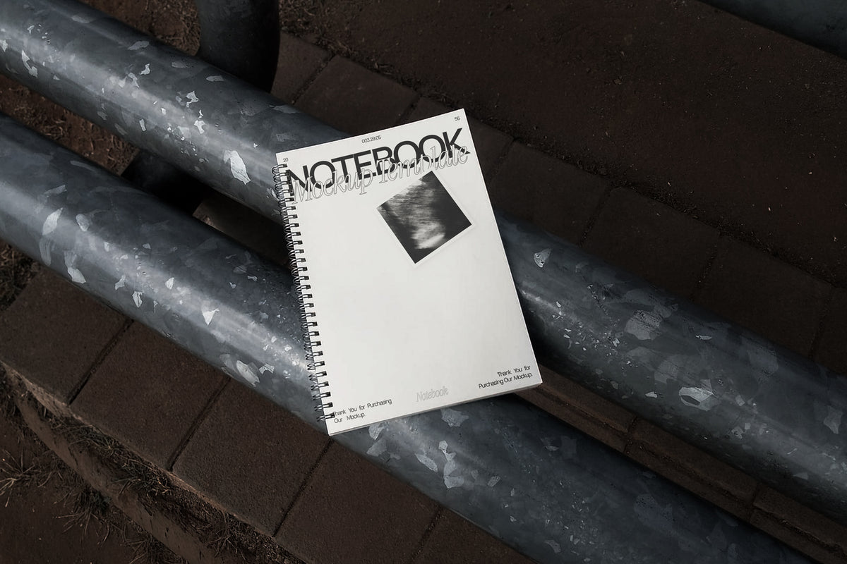 spiral-notebook-mockup-003-coolteens-2.jpg