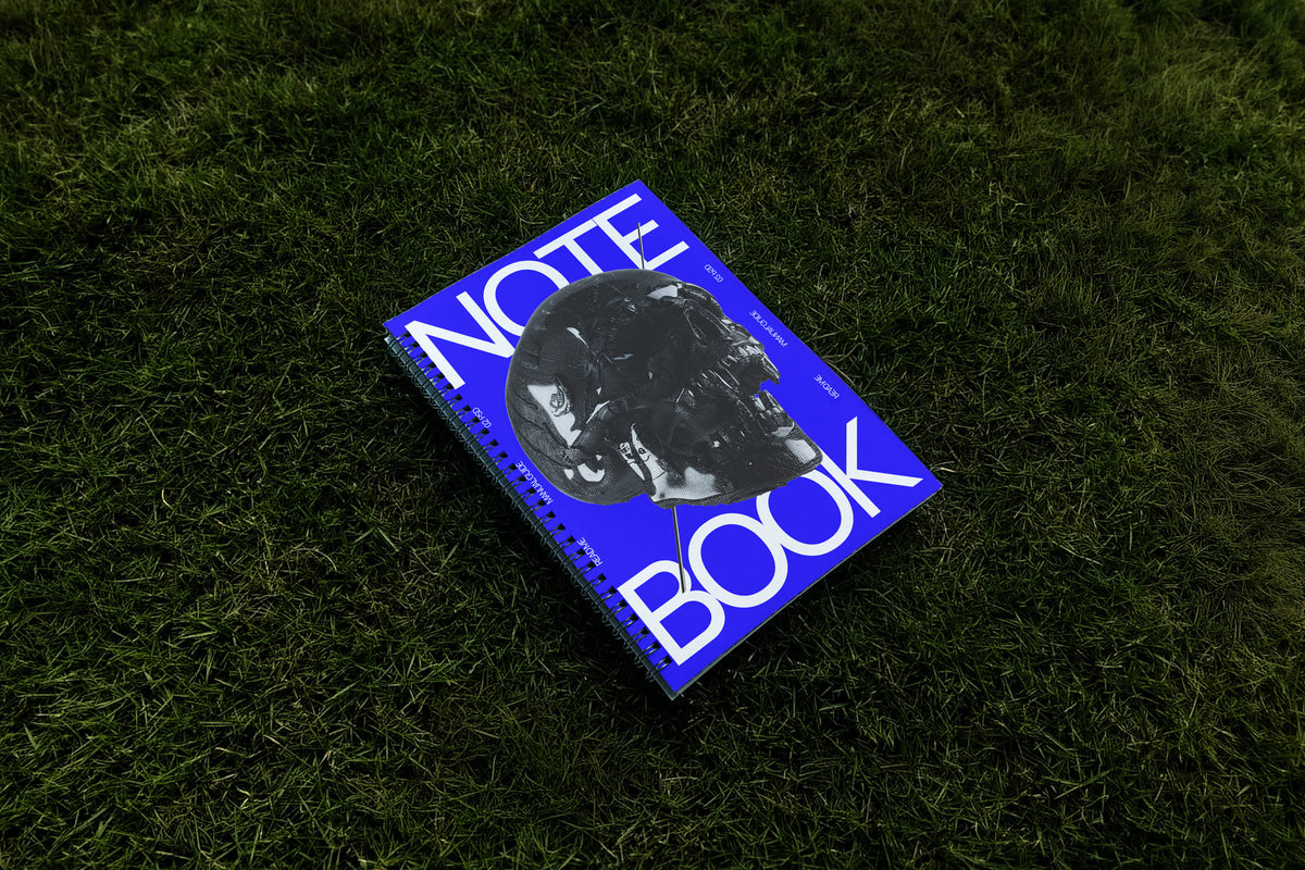 spiral-notebook-mockup-003-coolteens-2.jpg