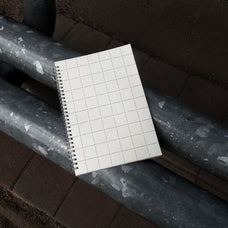 spiral-notebook-mockup-003-coolteens-3.jpg
