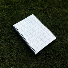 spiral-notebook-mockup-003-coolteens-3.jpg
