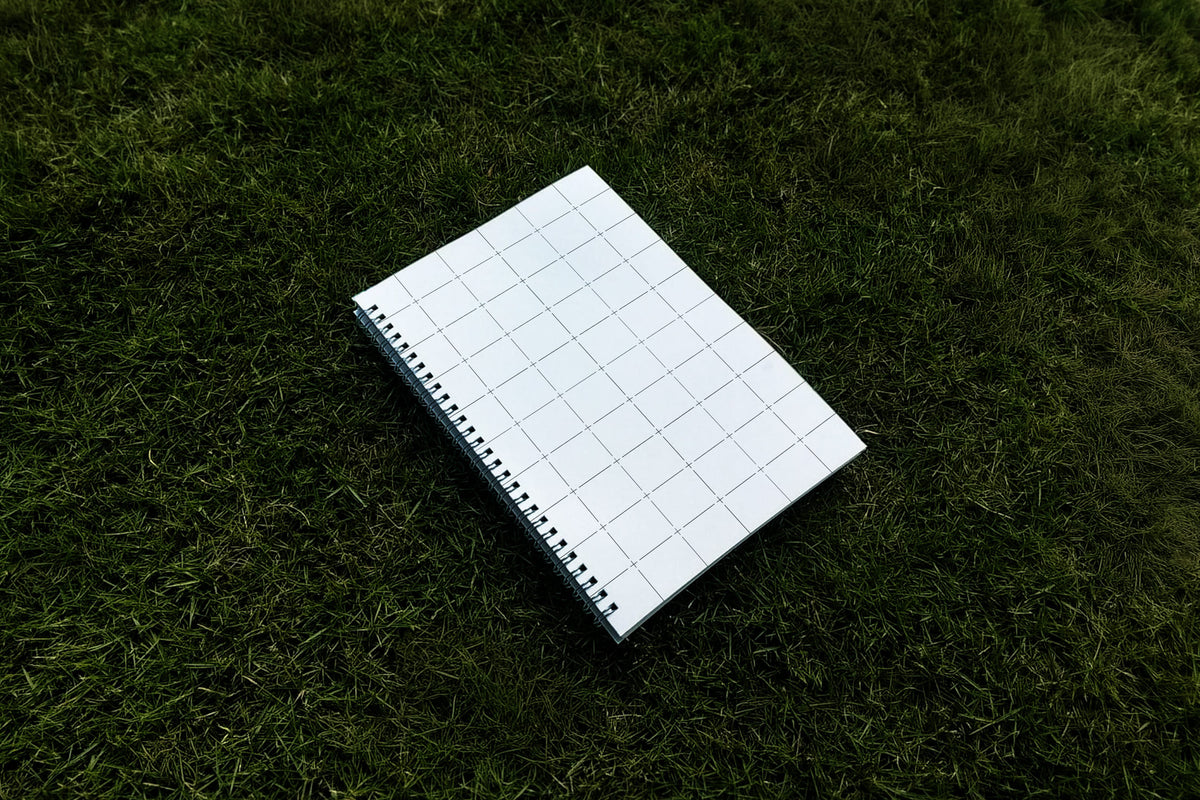 spiral-notebook-mockup-003-coolteens-3.jpg