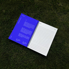 spiral-notebook-mockup-003-coolteens-4.jpg